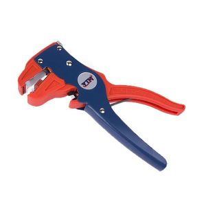 سیم لخت کن کلاغی YTH مدل YTH-78-318 - ESC Market