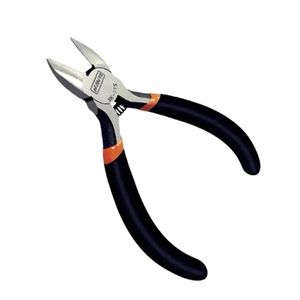 سیم چین کوچک XK-115 - ESC Market