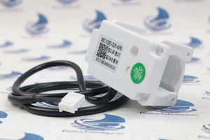سنسور تعیین سطح مایع غیر تماسی XKC-Y29D سایز D20