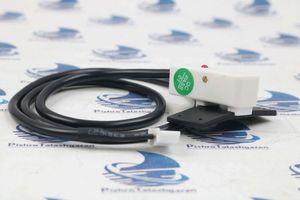 سنسور تعیین سطح مایع غیر تماسی XKC-Y26S