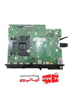 مین برد تلویزیون سامسونگ مدل ua55n6900