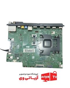 مین برد تلویزیون سامسونگ مدل ue49n5500