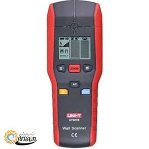 اسکنر دیواری یو نی تی UNI-T UT387B - گروه مهندسی ادریسان