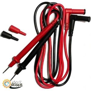 پراب یو نی تی UNI-T UTL25 - گروه مهندسی ادریسان