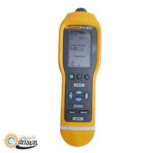 ارتعاش سنج فلوک FLUKE 805 vibration meter - گروه مهندسی ادریسان