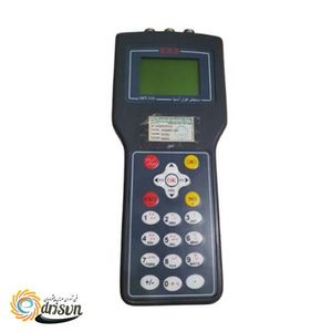 تستر کنتور 3 فاز سنجش افزار آسیا MT-310 - گروه مهندسی ادریسان