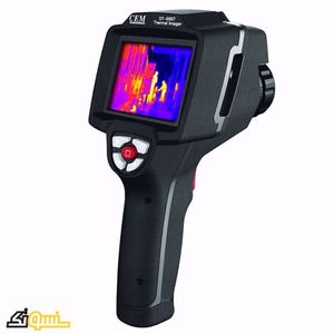 DT-9885 thermal imager
