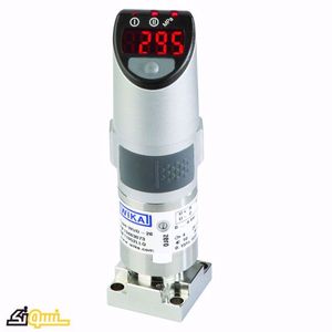 Model WUD-26 transducer