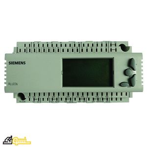 Universal Controllers RLU2...