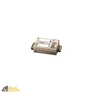 S8 ALARM 5% senseair