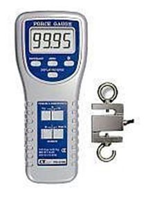 FORCE GAUGE, 100 Kg FG-5100