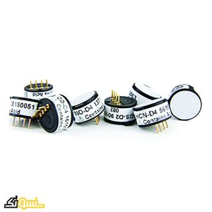 alphasense Miniatures gas sensors