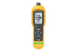 Fluke 805 Vibration Meter