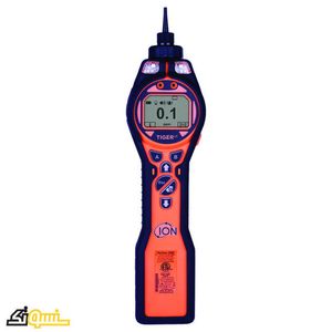 Tiger LT VOC Gas Detector