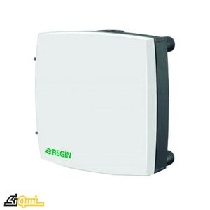 TG-R6EW Wireless temperature sensor