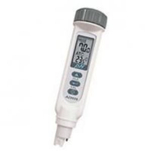 8686 pH Pen