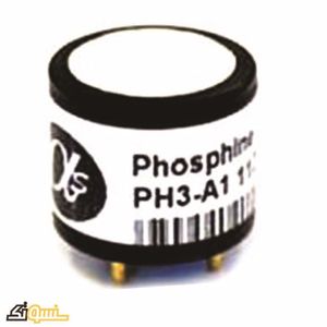PH3 Sensor PH3-A1