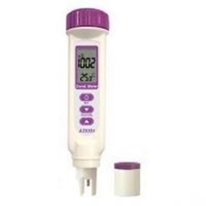 8351 Conductivity Pen