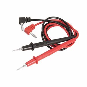 Prob Power Supply