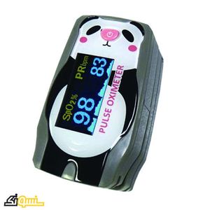 Pulse Oximeter HX-C9