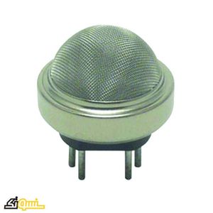 TGS823 Organic Solvent Vapor Sensor