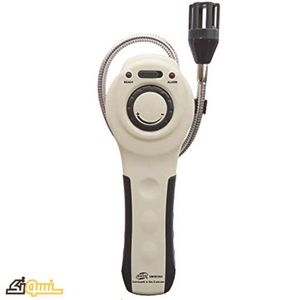 نشت یاب گاز شهری GM8800A
