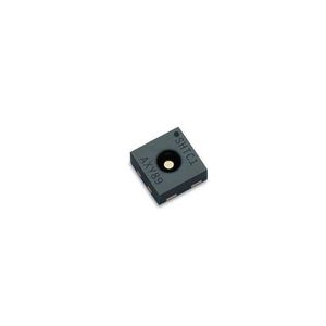 Digital Humidity Sensor SHTC1