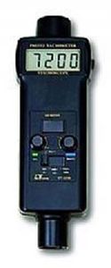 DT-225 TACHOMETER/STROBOSCOPE