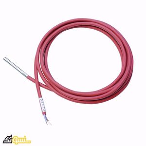 PTE-Cable temperature sensor