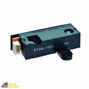 EY3A-1081 Light Reflective Sensor