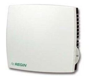 TM1-P 1 Electronic room thermostat