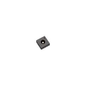 sensor SHT31-ARP-B