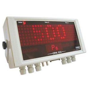 KIMO CPA-300