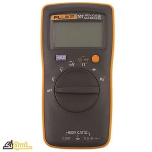 Fluke 101 Multimeter