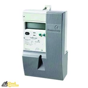 کنتور برق تک فاز OMNIPOWER®