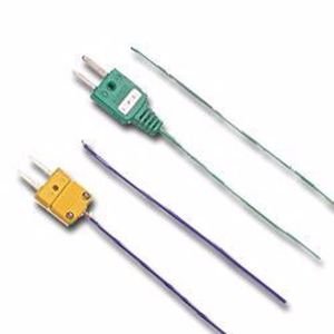 type-k01 Probe