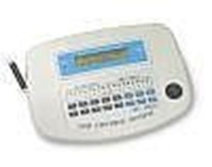 GSM-889 CONTROLLER, 900/1800 MHz