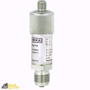 Model P-31 Pressure sensor