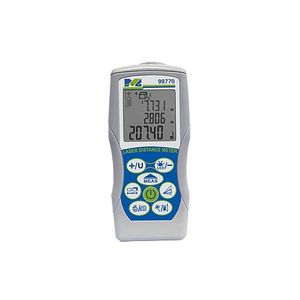 MIC-99770 Laser Distance meter