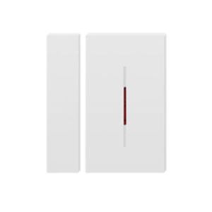 سنسور مغناطیسی Sonoff DW1