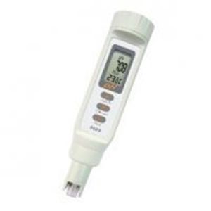 8689 Detachable pH Pen