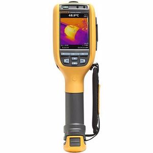 Ti95 Infrared Camera
