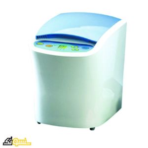 Alginate Mixer EMF1