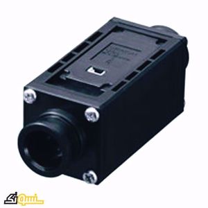 D6F-05N7-000 MEMS Flow Sensor