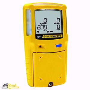 GasAlert Max XT ll
