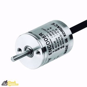E15S Series Encoder