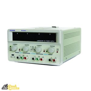 RN-6005-D