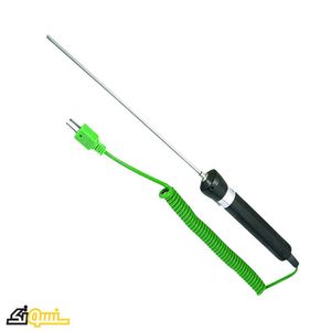 UT-T03 Submersed thermocouple