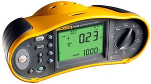 Fluke 1653B Multifunction