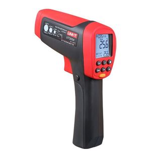 UT305A Infrared Thermometer
